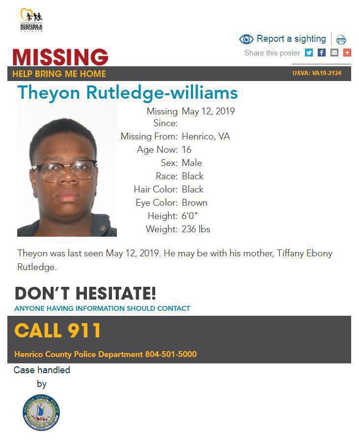 Missing 96.JPG